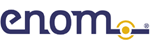 Enom