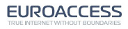 Euroaccess