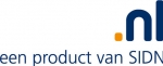 Webnoise is een officiele SIDN deelnemer
